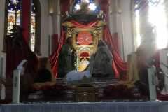 WhatsApp-Image-2022-12-20-at-13.04.39