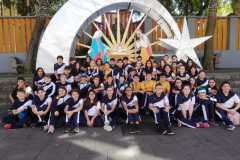 WhatsApp-Image-2022-12-20-at-13.04.45