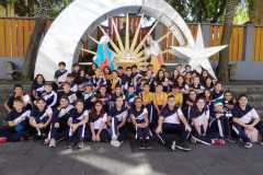 WhatsApp-Image-2022-12-20-at-13.04.46-2