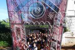 WhatsApp-Image-2022-12-20-at-13.04.46