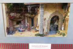 WhatsApp-Image-2022-12-20-at-13.04.47-1