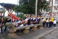 WhatsApp-Image-2022-12-20-at-13.04.47