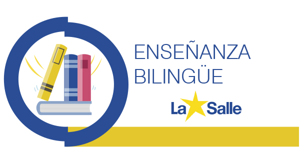 PROGRAMA BEDA PROGRAMA BEDA