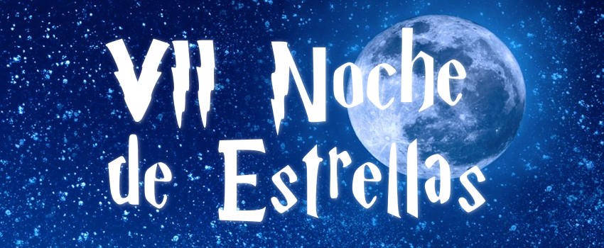Concurso VII Noche de Estrellas