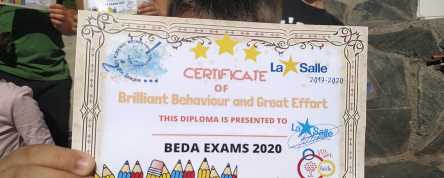 Thanks for your effort!