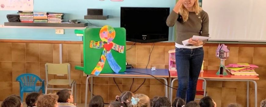 Iniciamos la Cuaresma