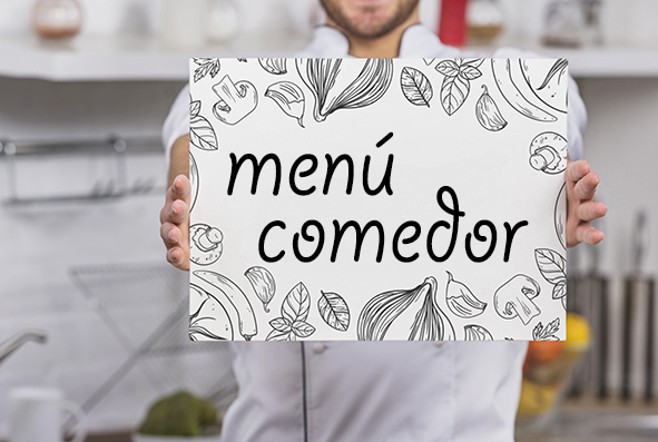 PROGRAMA BEDA PROGRAMA BEDA