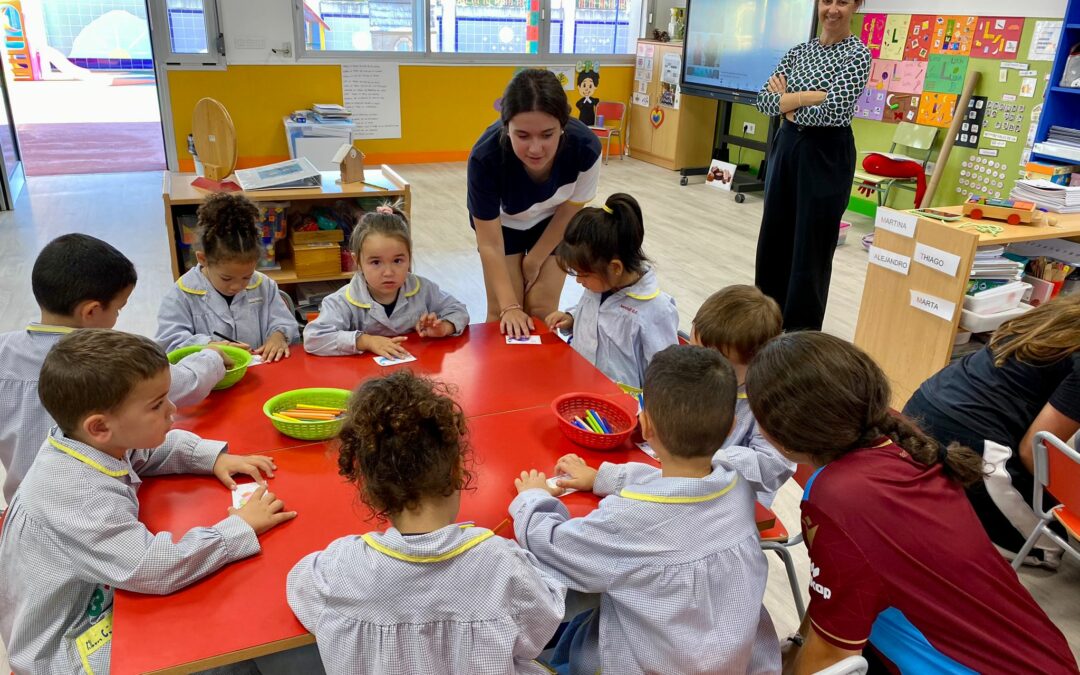 Derechos de la infancia